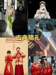 -苏州HX-合喜映画婚纱摄影