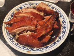 -小潘记鸭血粉丝汤