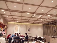 -王四酒家苏帮菜馆(观前店)
