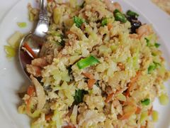 -聪辉同安老美食饭店(大元路店)