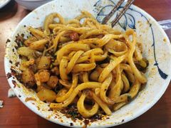 -王菊面馆(凤六店)