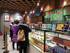 -原麦山丘(五棵松华熙店)
