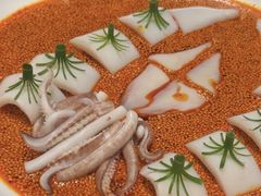 -南堂馆·新川菜(天府三街店)