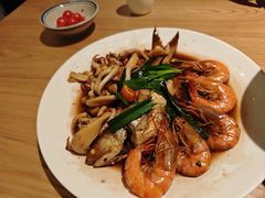 -宋小谨·泉州菜(西沙湾店)