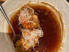 -千和日本料理(龍坪天虹店)