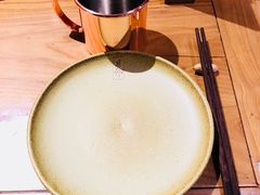 -顺承小院儿