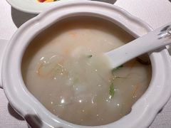 -華府Deluxe(兴业太古汇店)