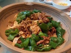 -外婆味道·云南菜大当家(海乐世界店)