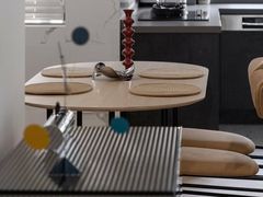 -宅天下装饰·匠心筑家(春熙店)