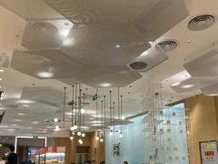 -奈雪的茶(国金中心店)
