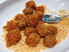 -北京全聚德(王府井店)