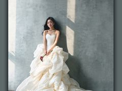 -浪漫一生摄影美学(怀柔开放路店)