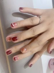 -瞧·享轻奢美甲美睫