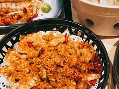 -避风塘(嘉兴八佰伴店)