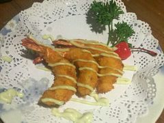 -味见·荣家(亚泰大街店)