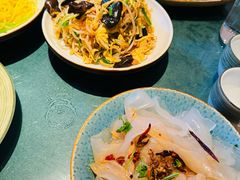 -老昌春饼(大直街店)