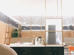 -红鼎豆捞·非遗鲍皇汤火锅(宝丰路店)