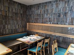 -0776食堂·京城创意菜(七里庄店)