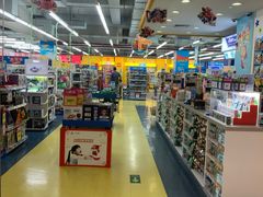 -TOYSRUS玩具反斗城(宁波和义大道店)