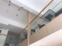 -iFood甜嫩嫩(江东北路店)