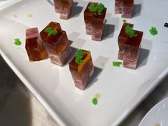 -淮扬韵(凤八市政府店)
