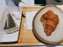-Buonissimo(佛罗伦萨小镇店)