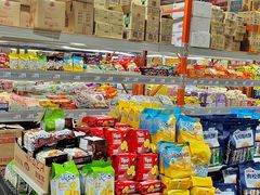 -三小优购进口商品折扣仓(城阳总店)