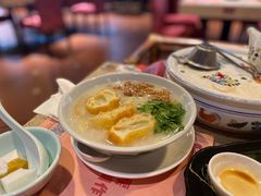 -点都德(聚福楼店)