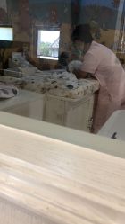 点击看大图 -初度润生园·独栋别墅月子中心(昆山店)