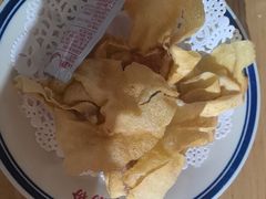 -荔银肠粉(广州天河华利路店)