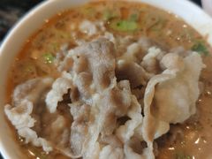 -王家渡火锅店(亦庄店)