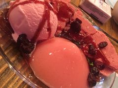 -胡桃里音乐酒馆(环亚凯瑟琳广场店)