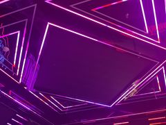 -骑士KTV(红谷滩万达店)
