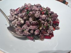 -一坐一忘云南菜(卓悦中心)