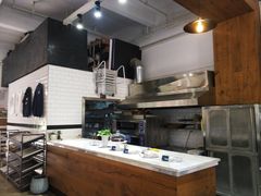 -Torch Coffee 炬点咖啡