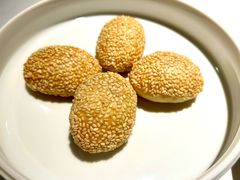 -民国红公馆(总统府店)
