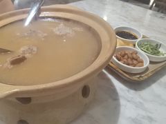 -星怡会·新加坡新美食(苏州中心店)