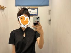 -天真蓝照相馆(龙岗万科里店)