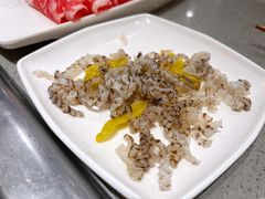 -海底捞火锅(龙岗星河COCO Park店)