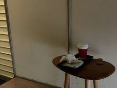 -常乐·对症推拿(解放碑英利大融城店)