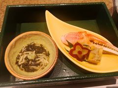 -蟹道乐(網元別館店)