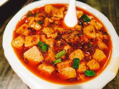 -庆合府重庆大排档(紫都城店)