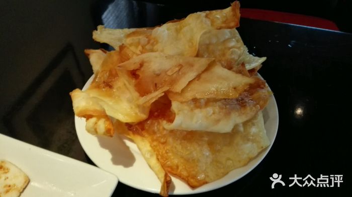 南蛮子(进贤路店)android_upload_pic图片