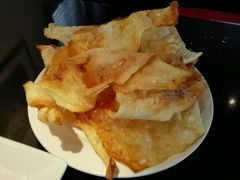 android_upload_pic-南蛮子(进贤路店)