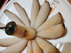 -金掌勺锅包肉(太原万达店)