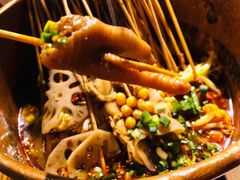 -爷门串串(江南西店)