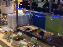 -成都世纪城假日酒店-西楼