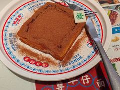 -百联川沙购物中心