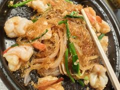 -江宴渔村·鱼鲜土菜(紫荆广场店)