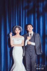 点击看大图 -艺匠摄影ARTIZ STUDIO(南京店)